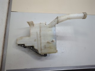 Бачок омывателя Mazda CX-9 2006-2009, левый руль, EG2267480