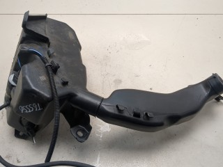 Бачок омывателя Tesla Model Y 2020-2026, левый руль, 1490400-00-C