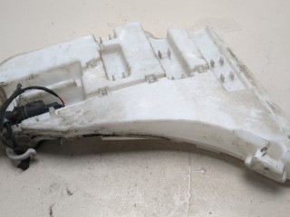 Бачок омывателя BMW 5 F10 2009-2013, левый руль