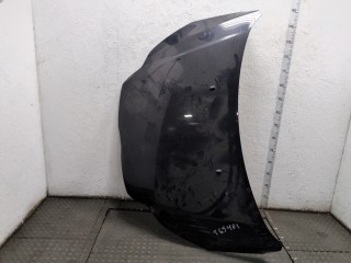 Капот Ford Focus 2011-2015, 1797477