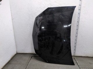 Капот Opel Vectra 2005-2008, 13205828