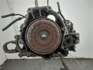 КПП - автомат (АКПП) Honda Civic 1995-2001