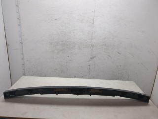 Подсветка номера Opel Signum 2005-2008, 90213642