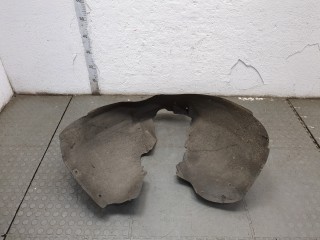 Защита арок (подкрылок) левая передняя Audi A4 2004-2009, 8E0821171F