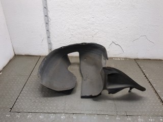 Защита арок (подкрылок) правая передняя Volkswagen Tiguan 2006-2011