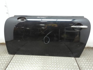 Дверь боковая (легковая) левая передняя Mini Clubman 2007-2010, 41009628767
