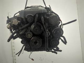 ТНВД Audi A8 2009-2014, 3.0 л, бензин