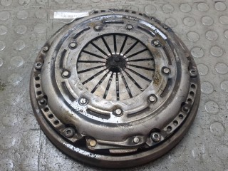Маховик Citroen C4 Grand Picasso 2006-2013, 1.6 л, бензин, 0532T1