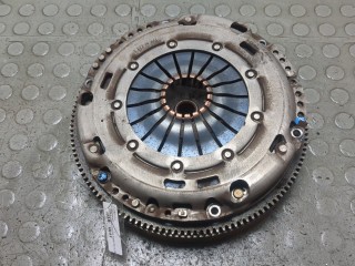 Маховик Volkswagen Golf 6 2008-2012, 1.4 л, бензин, 03C105269H