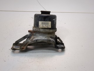 Подушка крепления двигателя Land Rover Discovery Sport 2014-2019, 2.0 л, дизель, BJ326F012AB