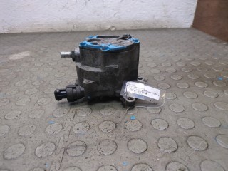 Насос вакуумный Land Rover Range Rover 2005-2009, 3.6 л, дизель, 6H4Q2A451BA