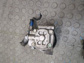Насос гидроусилителя руля (ГУР) Ford Mondeo 2006-2010, левый руль, 6G913A696AG