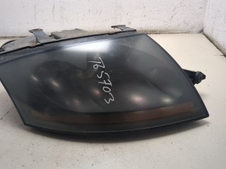 Фара (передняя) правая Audi TT 1998-2003