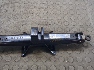 Домкрат Mazda CX-9 2006-2009