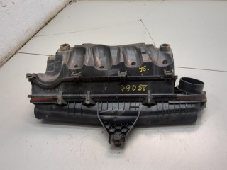 Корпус воздушного фильтра Peugeot 308 2007-2011, 1.4 л, бензин