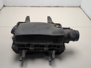 Корпус воздушного фильтра Volkswagen Crafter 2006-2011, 2.0 л, дизель