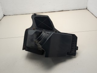 Корпус воздушного фильтра Audi A4 (B8) 2011-2015, 1.8 л, бензин, 8R0133837S