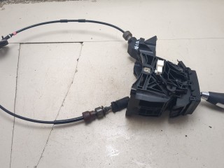Кулиса КПП Mazda CX-9 2006-2009, TD1146100
