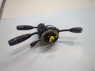 Переключатель поворотов и дворников (стрекоза) Mercedes M-Класс 2005-2008