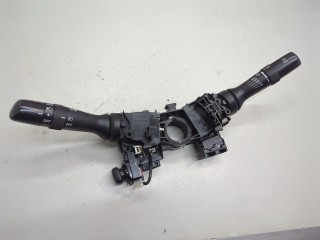 Переключатель поворотов и дворников (стрекоза) Lexus ES 2006-2009