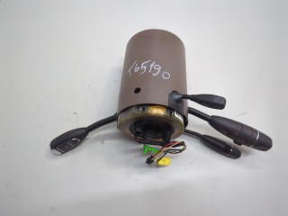 Переключатель поворотов и дворников (стрекоза) Mercedes GL-Класс 2006-2009