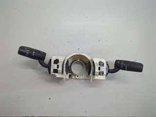 Переключатель поворотов и дворников (стрекоза) Mazda 6 2012-2015