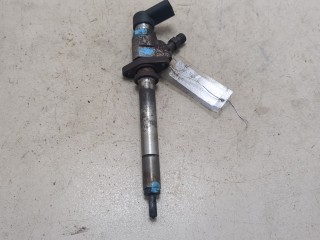 Форсунка топливная Volvo S40 2007-2012, 2.0 л, дизель, 36000315