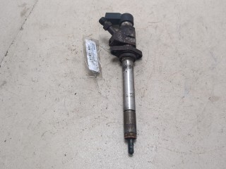 Форсунка топливная Volvo S40 2007-2012, 2.0 л, дизель, 36000315