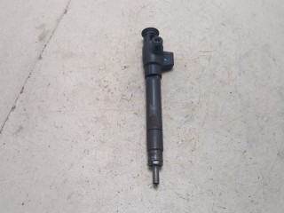 Форсунка топливная Ford Kuga 2012-2016, 2.0 л, дизель, 2407504