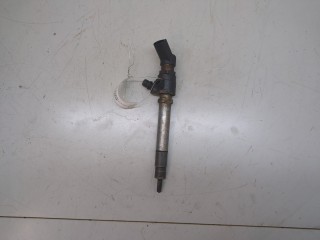 Форсунка топливная Land Rover Range Rover 2005-2009, 3.6 л, дизель, LR002473