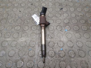 Форсунка топливная Land Rover Range Rover 2005-2009, 3.6 л, дизель, LR002473