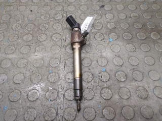 Форсунка топливная Land Rover Range Rover 2005-2009, 3.6 л, дизель, LR002473