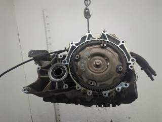 КПП - автомат (АКПП) 4х4 KIA Sportage 1993-2006
