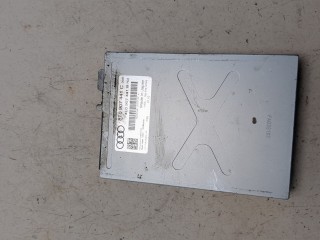 Блок управления камерой заднего вида Audi S5 2007-2011, 8T0907441C