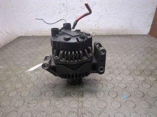 Генератор Opel Combo 201-2024, 1.3 л, дизель, 93185260