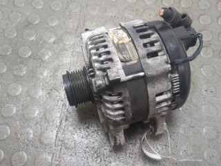 Генератор Hyundai Equus 2010-2013, 5.0 л, бензин, 373003F020