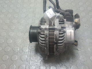 Генератор Honda Civic 2005-2008, 1.8 л, бензин