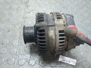 Генератор Land Rover Discovery 2004-2009, 2.7 л, дизель