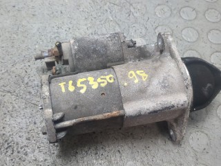 Стартер Chevrolet Cruze 2008-2012, 1.6 л, бензин