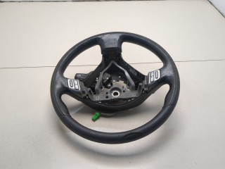 Руль Subaru Forester (S11) 2005-2008, левый руль