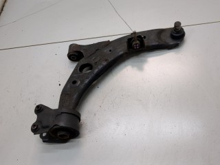 Рычаг подвески правый передний Mazda CX-9 2006-2009