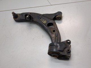 Рычаг подвески левый передний Mazda CX-9 2006-2009
