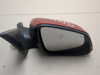 Зеркало боковое правое BMW 1 серия 2011-2014