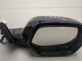 Зеркало боковое правое Honda CR-V 2006-2009