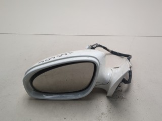 Зеркало боковое левое Mercedes S-Класс 2005-2009