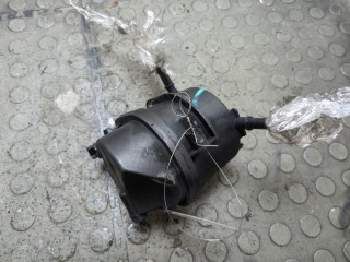 Корпус топливного фильтра Peugeot 307 2001-2005, 1.4 л, дизель, 190199