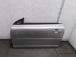 Ручка двери наружная левая передняя Volvo C70 2005-2009