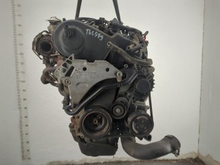 Клапан рециркуляции газов (EGR) Volkswagen Passat CC 2012-2017, 2.0 л, дизель