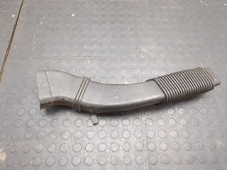 Воздуховод BMW 5 F10 2009-2013