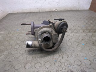 Турбина Opel Combo 201-2024, 1.3 л, дизель, 93177409